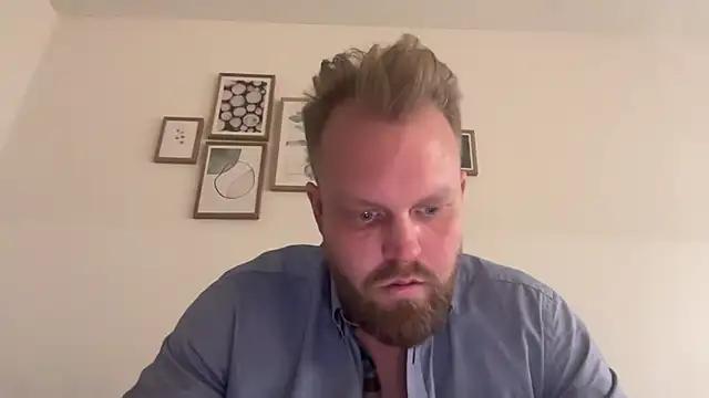 jerkoffwankster online show from January 6, 5:59 pm