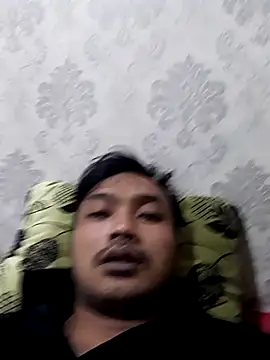 jojokom99 online show from February 23, 3:57 pm