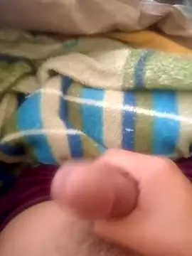 falkor hot online show from April 26, 1:08 pm