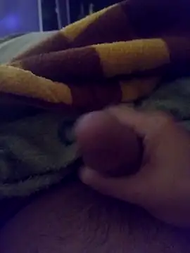 falkor hot online show from April 23, 12:29 pm