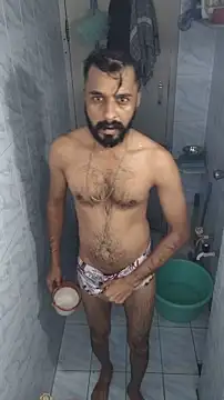 Forbidden Live143 online show from October 29, 6:49 am