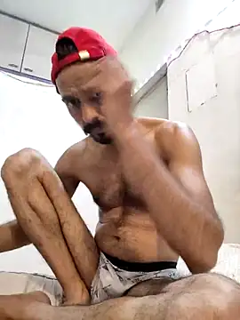 Forbidden Live143 online show from April 7, 6:52 pm