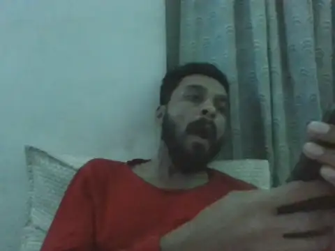 Forbidden Live143 online show from December 16, 8:16 pm