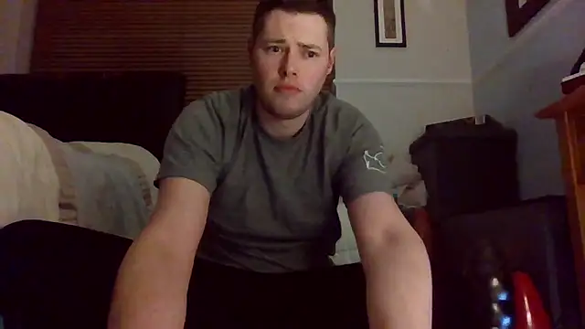 AnalLove1990 online show from March 29, 12:55 am