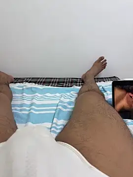 yadavindra85 online show from September 21, 5:35 pm