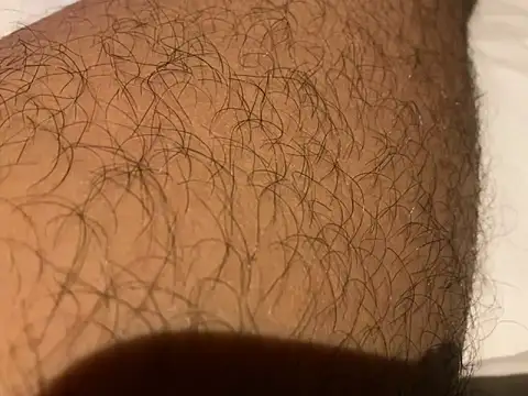 yadavindra85 online show from October 5, 6:34 pm