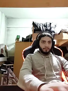 kleineid77 online show from February 8, 2:54 pm