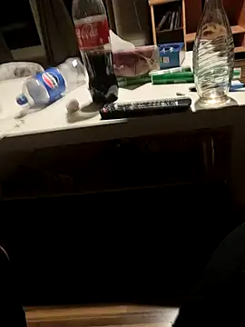 fickmonster2024 online show from January 11, 2:37 am