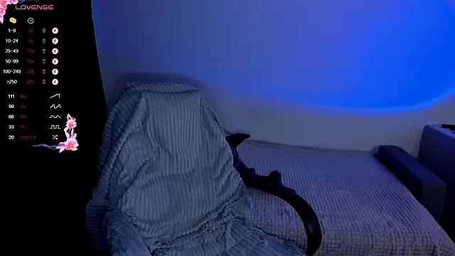 Alex silents online show from November 8, 11:35 am