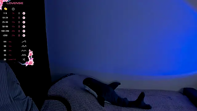 Alex silents online show from November 11, 11:48 am