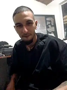 elgoguexxx online show from December 19, 3:25 am