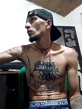 elgoguexxx online show from December 16, 2:07 am