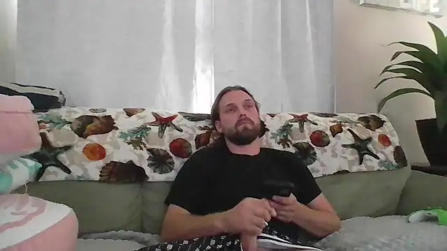 VitaminDrewFl online show from May 5, 6:52 pm
