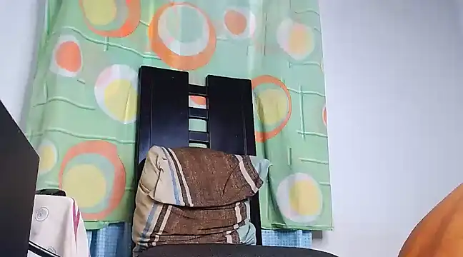 DanteSantoro online show from February 5, 1:11 pm