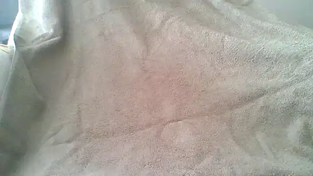 Mature fucker31 online show from February 25, 9:20 am