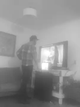 Sadam1980 online show from February 5, 7:37 am