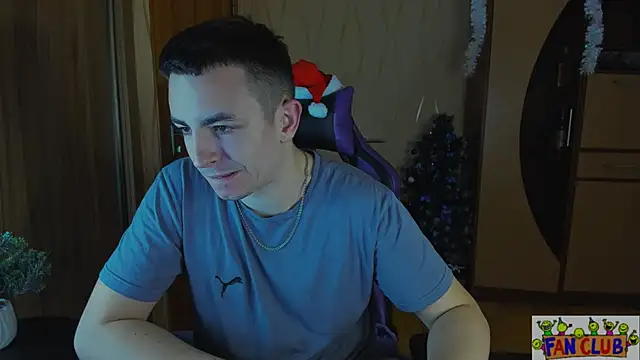 Snapshot of bigmark033 chatting on January 14, 10:38 am bigmark033 online show from January 14, 10:38 am