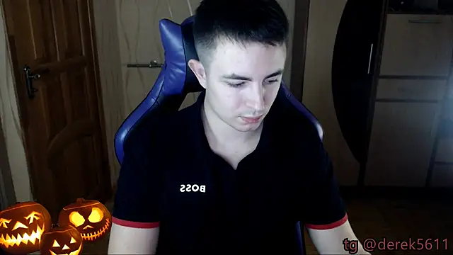 Snapshot of bigmark033 chatting on November 2, 7:34 am bigmark033 online show from November 2, 7:34 am