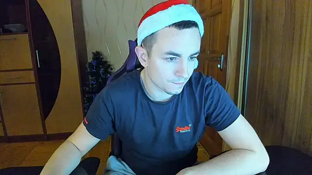 Snapshot of bigmark033 chatting on December 23, 1:45 pm bigmark033 online show from December 23, 1:45 pm