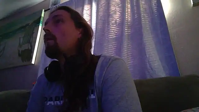 VitaminmanFL online show from November 29, 1:35 pm