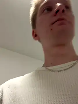 Snapshot of jerk_it_out69 chatting on September 14, 10:23 pm jerk it out69 online show from September 14, 10:23 pm