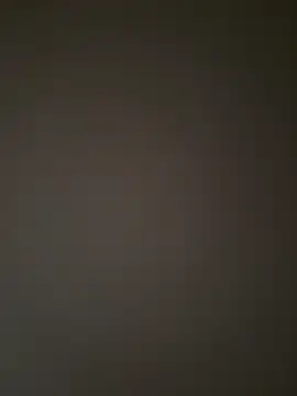 Snapshot of jerk_it_out69 chatting on October 9, 6:18 am jerk it out69 online show from October 9, 6:18 am