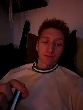 Snapshot of jerk_it_out69 chatting on September 13, 5:41 am jerk it out69 online show from September 13, 5:41 am