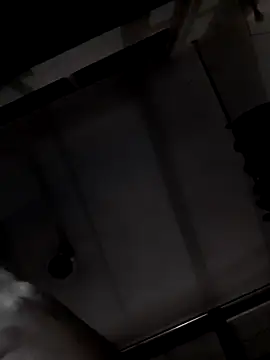 pleasurerkrishhhhh online show from March 9, 7:41 pm