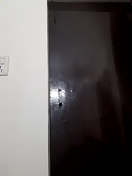 pleasurerkrishhhhh online show from March 14, 9:44 pm