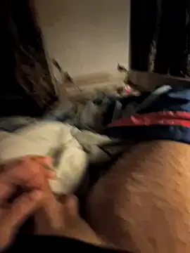 PinkedCocktail online show from November 16, 11:07 pm