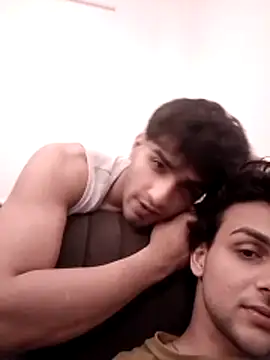xteen boy online show from May 19, 9:54 pm