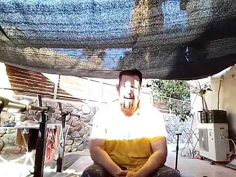 zefside42 online show from December 2, 12:19 pm