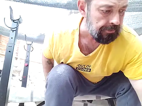 zefside42 online show from November 30, 11:45 am