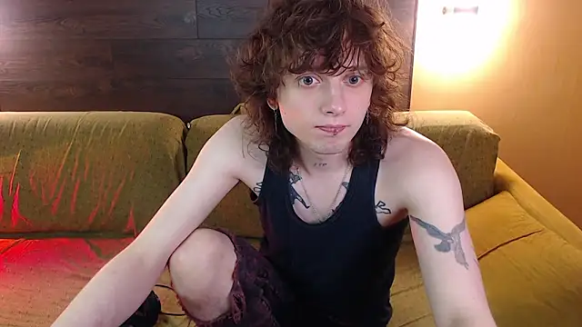 axxxturel online show from March 9, 2:49 am