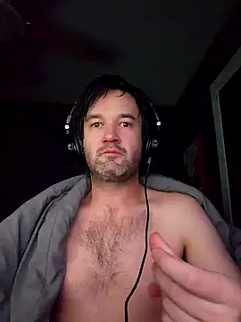 Stix Zadinia online show from December 3, 10:38 pm