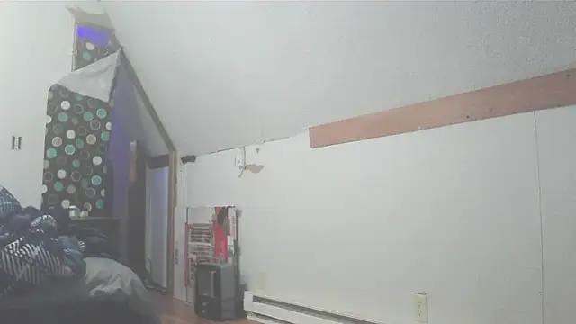 Smurfschmidt online show from December 4, 2:18 am