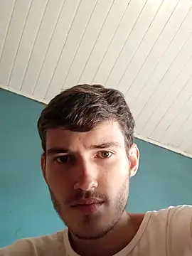 Wilians 1818 online show from August 2, 2:04 pm