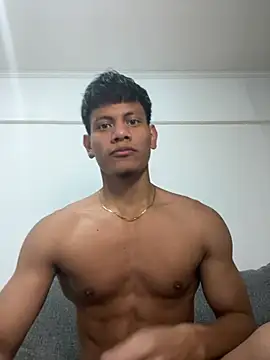 bbchocolate27 online show from April 22, 11:09 pm