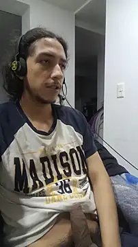 dirtytw0230 online show from March 9, 10:53 am