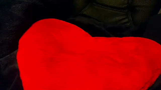 TheHardone 29 online show from November 6, 11:08 pm