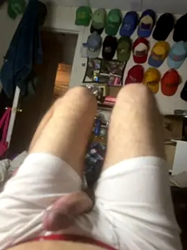 dannyb2121 online show from November 13, 6:07 am