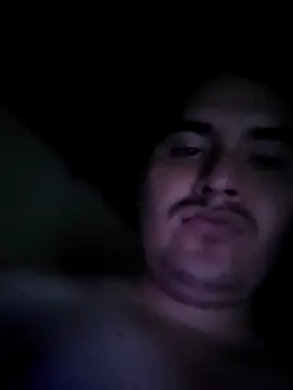 Josediq online show from March 24, 2:28 am