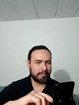 ElSunEagle online show from October 23, 4:49 am