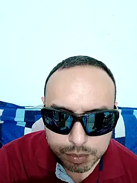 ElSunEagle online show from March 15, 10:05 pm