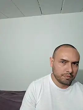 ElSunEagle online show from November 12, 4:18 am