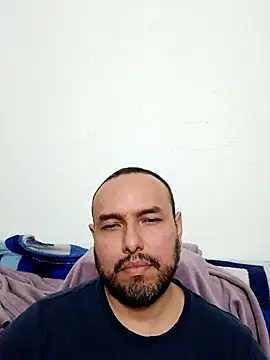 ElSunEagle online show from February 25, 1:28 am