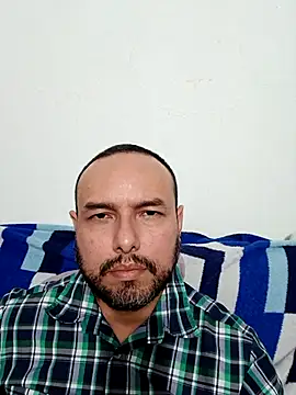 ElSunEagle online show from March 2, 2:11 am