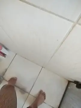 flavio81augusto online show from January 10, 9:34 am