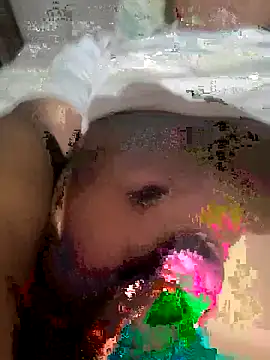 EZEL-59 online show from November 29, 9:06 pm