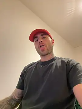 itsmehoneyhm online show from March 22, 9:10 pm